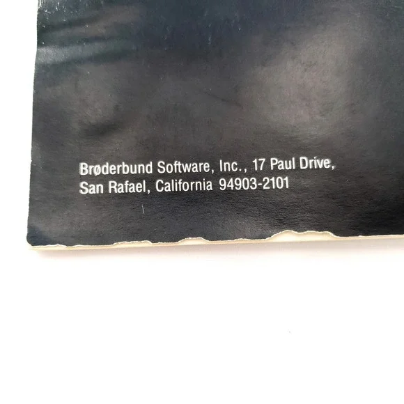 Lode Runner Nintendo NES Authentic 5-Screw Complete Unpunched Tested & Works